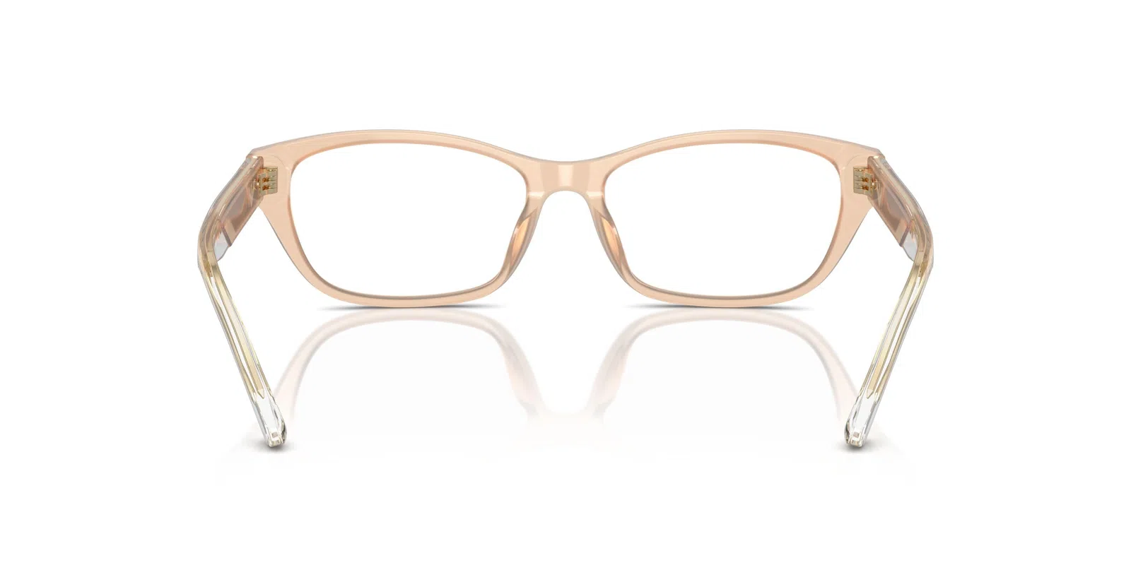 Emporio Armani 3238U Eyeglasses - view 22